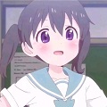 韵味丶头像 免费加速器
